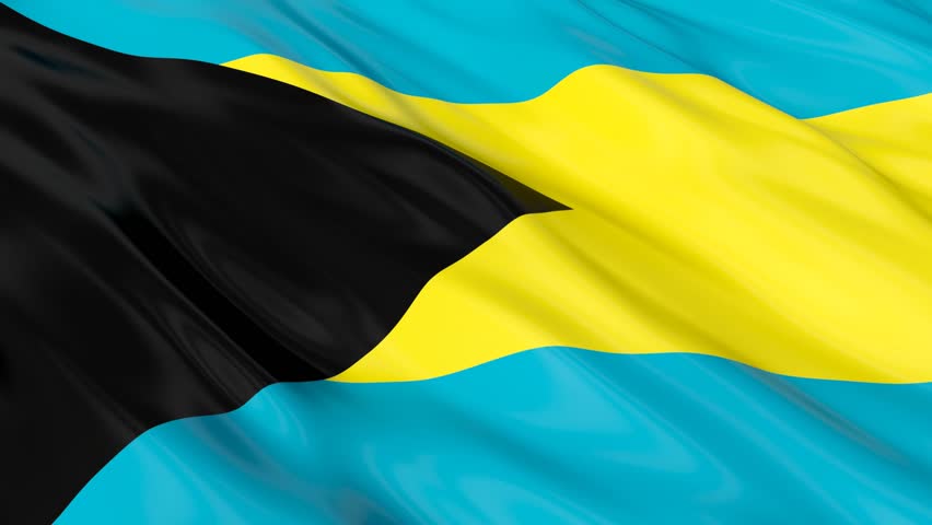 Bahamas: Certificado obligatorio de vacunación contra la fiebre amarilla