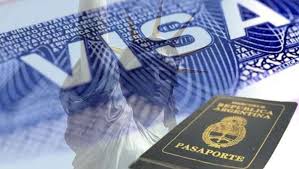 Visa Estadounidense: Trámite y Otorgamiento en el Mismo Día