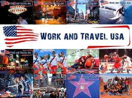 Work and Travel: Experiencias para Todos los Gustos