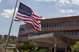 Adelanto de citas para sacar la Visa de EEUU