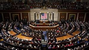 Inmigración: El debate en el Congreso estadounidense
