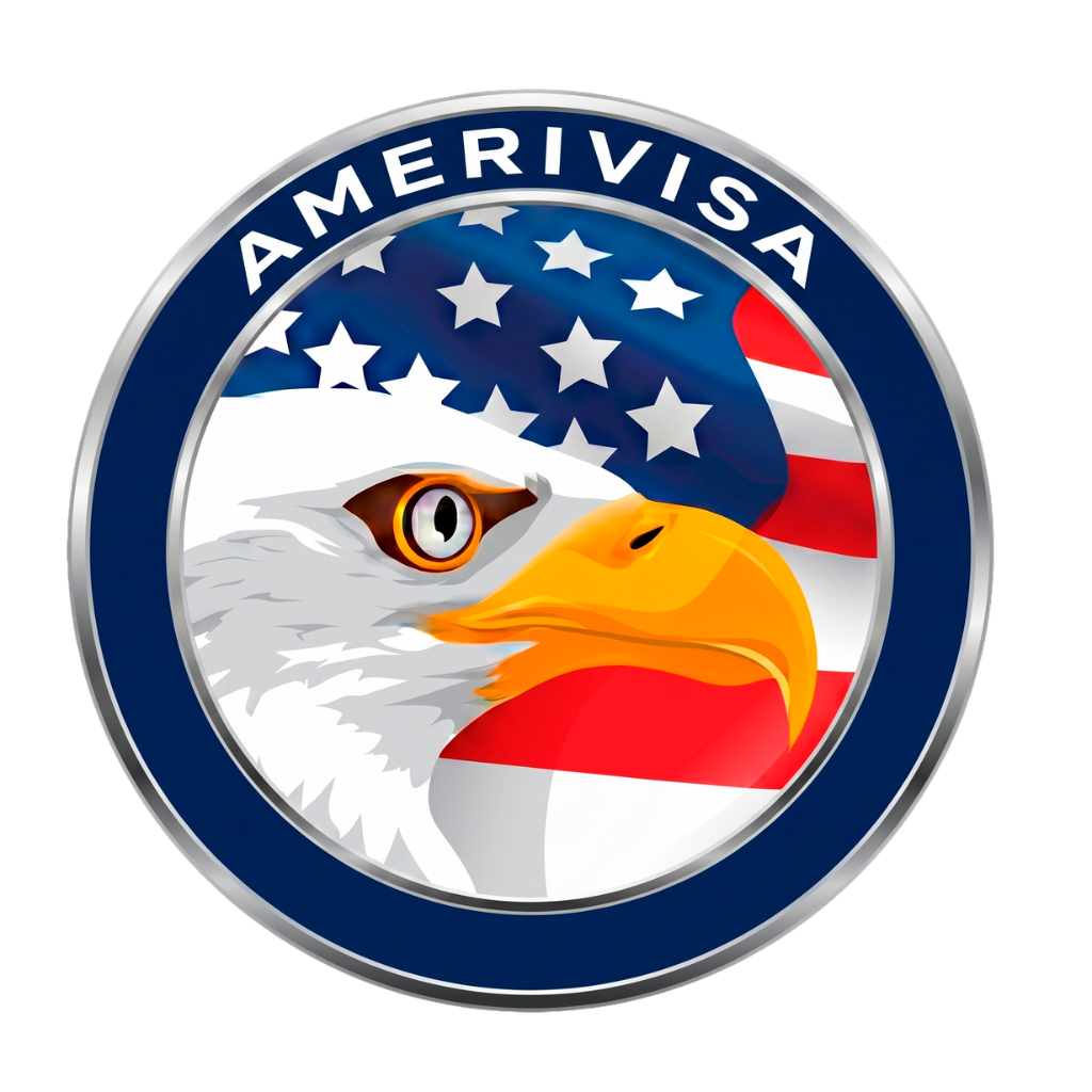 Visa Americana